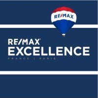 RE/MAX Excellence logo, RE/MAX Excellence contact details