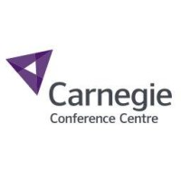 Carnegie Conference Centre logo, Carnegie Conference Centre contact details