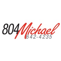 Michael Hottman LLC logo, Michael Hottman LLC contact details