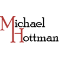 Michael Hottman, LPC logo, Michael Hottman, LPC contact details