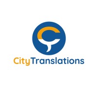 City-Translations S. C. logo, City-Translations S. C. contact details