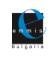 Emmis Bulgaria logo, Emmis Bulgaria contact details