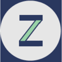 iZettle Representantes logo, iZettle Representantes contact details