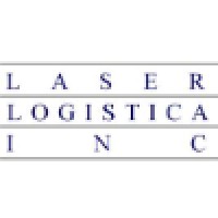 Laser Logistica Inc. logo, Laser Logistica Inc. contact details