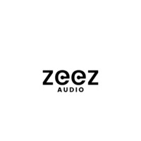 ZeezAudio logo, ZeezAudio contact details