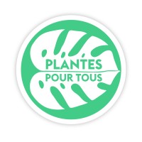 Plantes Pour Tous logo, Plantes Pour Tous contact details