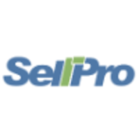 SellPro logo, SellPro contact details