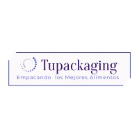 Tu packaging logo, Tu packaging contact details