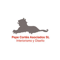 Pepe Cortés Asociados logo, Pepe Cortés Asociados contact details