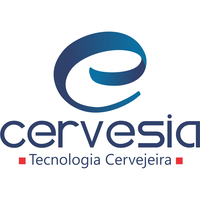 Cervesia Tecnologia Cervejeira logo, Cervesia Tecnologia Cervejeira contact details