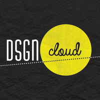 DSGN.cloud logo, DSGN.cloud contact details