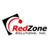 RedZone Solutions, Inc. logo, RedZone Solutions, Inc. contact details