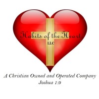 Habits of the Heart, LLC logo, Habits of the Heart, LLC contact details