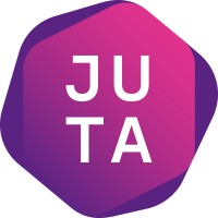 Juta Pharma GmbH logo, Juta Pharma GmbH contact details