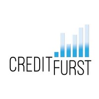 Credit Furst logo, Credit Furst contact details