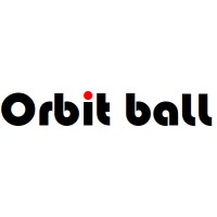 Orbit Ball Ltd logo, Orbit Ball Ltd contact details