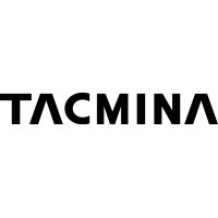 Tacmina Corporation logo, Tacmina Corporation contact details