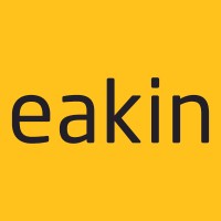 Eakin Ltd logo, Eakin Ltd contact details