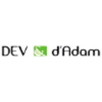 DEV & d'Adam logo, DEV & d'Adam contact details