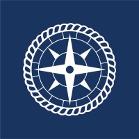 Chesapeake Bay Outward Bound School logo, Chesapeake Bay Outward Bound School contact details