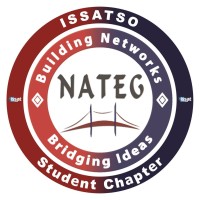 NATEG ISSATSo logo, NATEG ISSATSo contact details