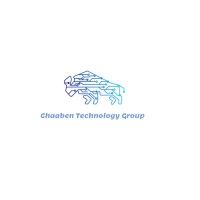 Chaaben Technology Group logo, Chaaben Technology Group contact details