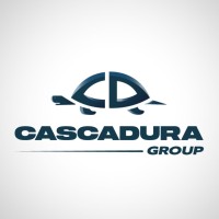 Cascadura Group logo, Cascadura Group contact details