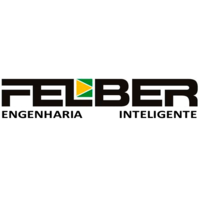 Felber Engenharia logo, Felber Engenharia contact details