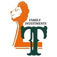 LT Family Investments logo, LT Family Investments contact details