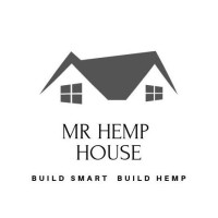 Mr Hemp House logo, Mr Hemp House contact details