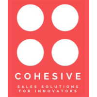 Cohesive-Inc logo, Cohesive-Inc contact details