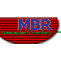 Mbr Training and Consulting logo, Mbr Training and Consulting contact details