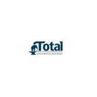 Total Revestimentos Industriais logo, Total Revestimentos Industriais contact details