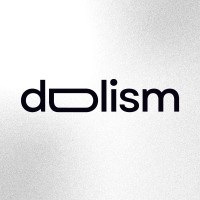 Duolism Creative Agency logo, Duolism Creative Agency contact details