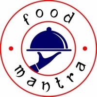 Food Mantra Catering Services LLC logo, Food Mantra Catering Services LLC contact details