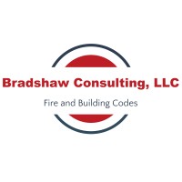 Bradshaw Consulting, LLC logo, Bradshaw Consulting, LLC contact details