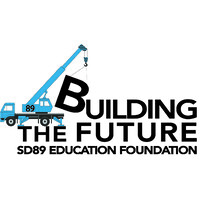 School District 89 Education Foundation logo, School District 89 Education Foundation contact details