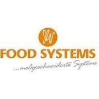 JW Food Systems GmbH logo, JW Food Systems GmbH contact details