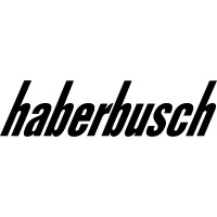 Haberbusch GmbH logo, Haberbusch GmbH contact details