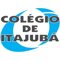 Colégio de Itajubá logo, Colégio de Itajubá contact details