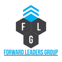 Forward Leaders Group, LLC logo, Forward Leaders Group, LLC contact details