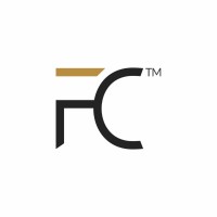 FC Accessories logo, FC Accessories contact details