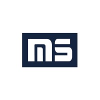 MS METALSYSTEM logo, MS METALSYSTEM contact details