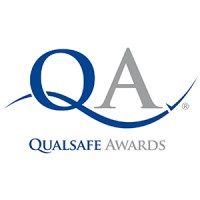 Qualsafe Awards logo, Qualsafe Awards contact details