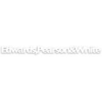 Edwards Pearson & White LLP logo, Edwards Pearson & White LLP contact details