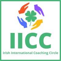 Irish International Coaching Circle logo, Irish International Coaching Circle contact details