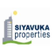 Siyavuka Properties logo, Siyavuka Properties contact details