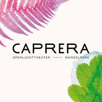 Caprera - Open air theater & Nature reserve logo, Caprera - Open air theater & Nature reserve contact details