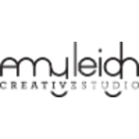 Amy Leigh Creative Studio logo, Amy Leigh Creative Studio contact details