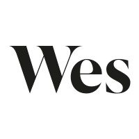 Wes logo, Wes contact details